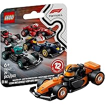 EAGLES 紙ジャケット コレクション 未開封 10枚セット コレクター向け EAGLES 紙ジャケット コレクション 未開封 10枚セット コレクター向け