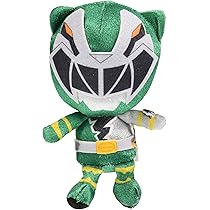 Amazon.co.jp: 戦隊ヒーローぬいぐるみシリーズ 騎士竜戦隊