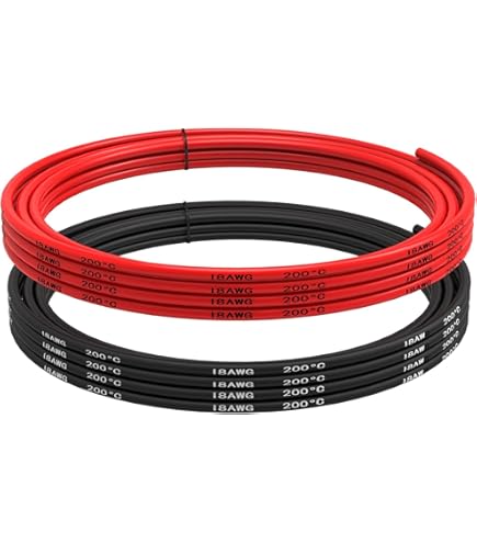 Amazon.co.jp: Hitachi Metals MLFC 38sq 600V MLFC 38mm Flame