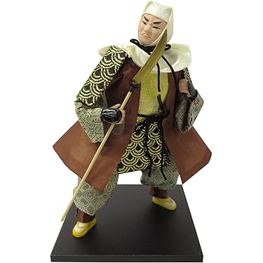 ⭐️木目込み人形 Amazon.co.jp 売れ筋ランキング: 木目込み人形 の中で最も人気のある