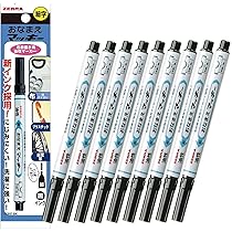 ニッキー様❤️おまとめ専用ページです。10/14まで♡ 810h471BjML._AC_UL210_SR210,