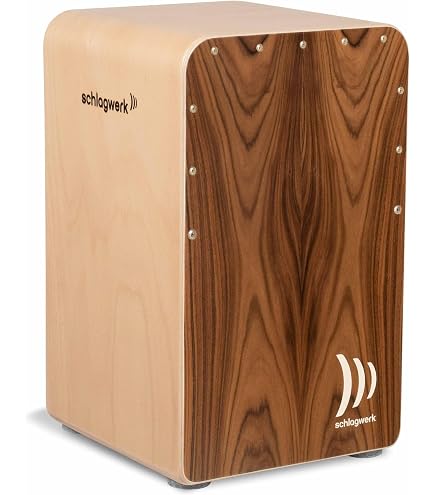 Schlagwerk シュラグヴェルク SR-CP580 スーパーアジャイル Amazon.co.jp: SCHLAGWERK シュラグヴェルク スーパーアジャイル