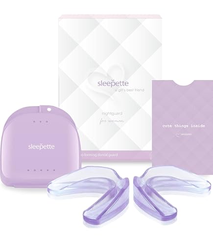 Amazon.co.jp: Reviv R1 マウスガード 夜間の歯磨き用 | 食品グレード