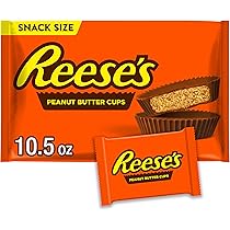 ☆reesesです☆ 810hNaklpML._AC_UL210_SR210,