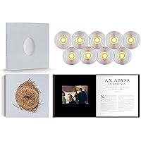 Amazon.co.jp: Hot Sun Cool Shroud: ミュージック