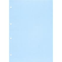 みみページ Puig (プーチ) スクリーン レーシング クリア ZX-6R 98-99 0299W