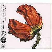 Amazon.co.jp: Behaviour: ミュージック