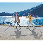 ざつ旅 QHD(1080×960) 鈴ヶ森 ちか,蓮沼 暦 ざつ旅 QHD(1080×960) 鈴ヶ森 ちか,蓮沼 暦