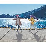 ざつ旅 Android(960×800)待ち受け 鈴ヶ森 ちか,蓮沼 暦 ざつ旅 Android(960×800)待ち受け 鈴ヶ森 ちか,蓮沼 暦