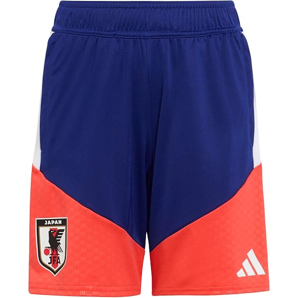 Amazon.co.jp: アディダス ショートパンツ 2026 サッカー日本代表
