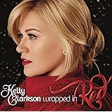 Wrapped in Red