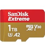 Amazon | microSD 1TB UHS-I Class10 Nintendo Switch メーカー動作