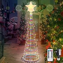 810iI11rgYL._AC_UL210_SR210,