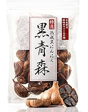 Amazon.co.jp: くろすけ【120g入り×5袋セット割】内容量600g 青森県