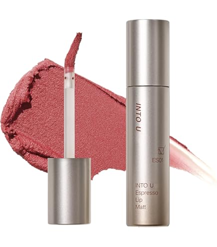 Amazon | JSELF x soel LIVING-OIL LIP STICK (レッド001(AW)) | soel