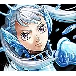 ブラッククローバー QHD(1080×960) ノエル・シルヴァ ブラッククローバー QHD(1080×960) ノエル・シルヴァ