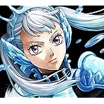 ブラッククローバー HD(1440×1280) ノエル・シルヴァ ブラッククローバー HD(1440×1280) ノエル・シルヴァ