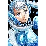 ブラッククローバー iPhone(640×960)壁紙 ノエル・シルヴァ ブラッククローバー iPhone(640×960)壁紙 ノエル・シルヴァ