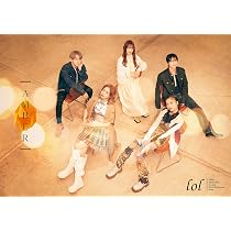 Amazon.co.jp: Life is(初回生産限定盤)(CD+Blu-ray) - lol: ミュージック