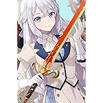 ブチ切れ令嬢は報復を誓いました。 iPhone(640×960)壁紙 エリー・レイス