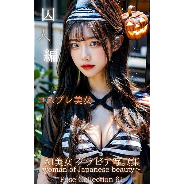 ステンドグラスの女神たちⅡ: 花と祈りのステンドグラス | 奈和良幸