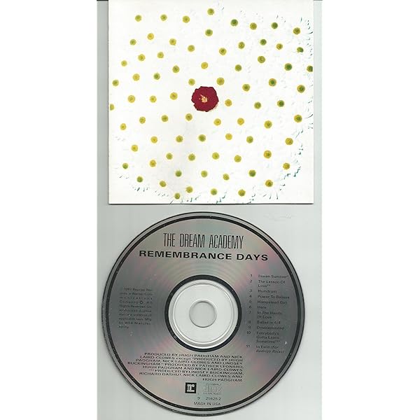 Amazon.co.jp: Religion, Revolution & Railways: ミュージック