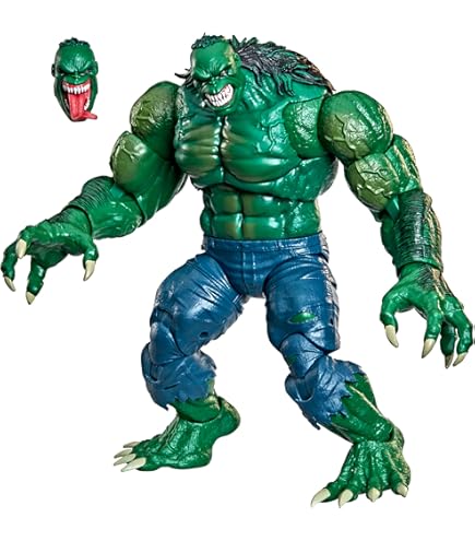 Amazon.co.jp: ハズブロ(HASBRO) MARVEL マーベルレジェンドシリーズ X