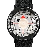 スント(SUUNTO) コンパス 登山 方位磁石 M9 [日本正規品/メーカー保証] SS004403001