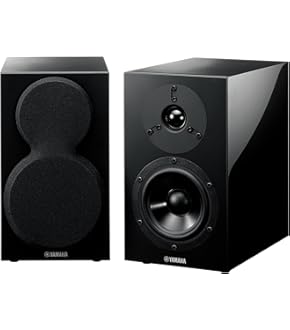 Amazon.co.jp: JBL STAGE A130BLK 1ペア 133mmウーファー/2