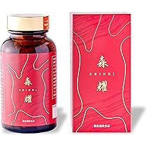 810juLpOHGL._AC_UL210_SR210,