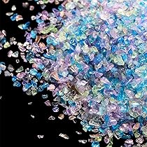 アワビの貝殻 虹色 インテリア 天然装飾品 約22cm×17cm アワビの貝殻 虹色 インテリア 天然装飾品 約22cm×17cm - メルカリ