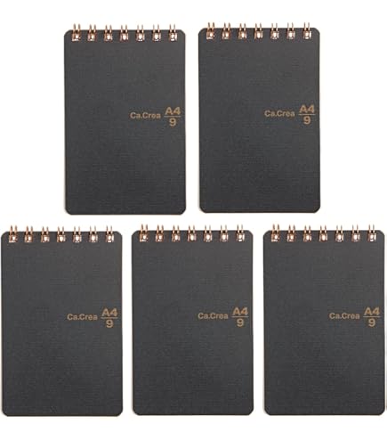 Amazon.co.jp: キョクトウ A7パペルールWリングメモ・ピンク