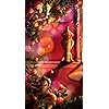 ガストン
 ディズニー - ガストン
 iPhoneSE/5s/5c/5 壁紙 視差効果 73161