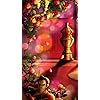 ,ガストン
 ディズニー - ,ガストン
 iPhoneSE/5s/5c/5(640×1136)壁紙 80090