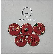 津軽塗 津軽塗の模様 | 青森県津軽塗漆器協同組合連合会