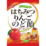 Amazon ノーベル はちみつきんかんのど飴 110g 6個 ノーベル製菓 あめ キャンディ 通販