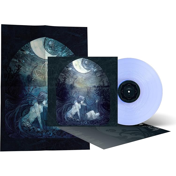 Amazon.co.jp: Les Chants de l'Aurore - Alcest: ミュージック