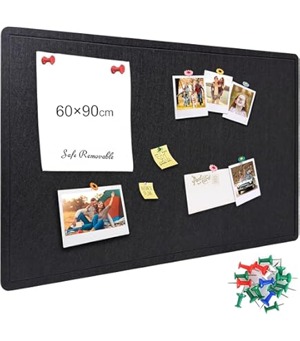 Amazon.co.jp: 呪術廻戦 名場面アートボード 存在しない記憶脹相