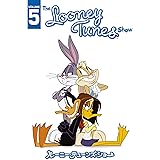 Amazon Co Jp ルーニー テューンズ ショー Vol 2 Dvd Dvd ブルーレイ