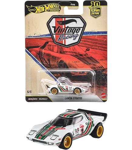 Amazon.co.jp: ビリケン商会 リアルモデルキットシリーズ ナメゴン（未