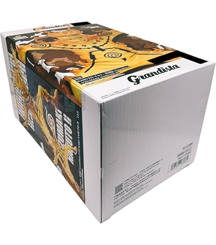 Amazon | コスチュームパーティー時東ぁみ あきはばらセレクション