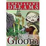 Cthulhu Gloom: Unpleasant Dreams