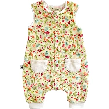 Amazon.co.jp 人気ギフトランキング: undefined で、ギフトの設定を