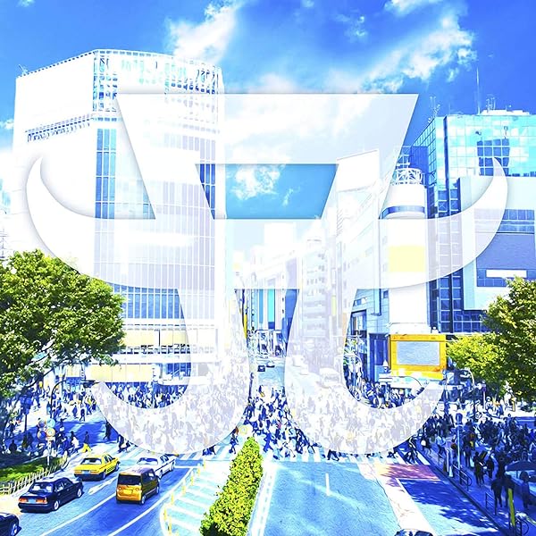 Amazon Music 浜崎あゆみのanime Game Selection Amazon Co Jp