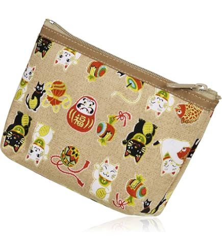 小物 coco Amazon.co.jp: もっと！ゆらゆらおきあがりこぼしコレクション