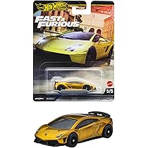 1/64 ホットウィール 3台 セット　フォルクスワーゲン ジェッタ ホットウィールプレミアム2パックフォルクスワーゲンジェッタMK3