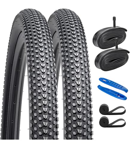 29er タイヤ Amazon | タイヤ29er*1.5マウンテンバイクアウタータイヤ29