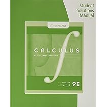 Calculus: Early Transcendentals, Metric Edition : Clegg, Daniel K