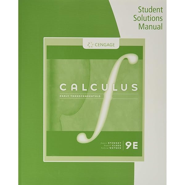 洋書 Calculus Metric Version 9th Edition 洋書 Calculus Metric Version 9th Edition Calculus, Metric Edition