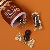 TENGA テンガ CHOCOLATE チョコレート アソートセット ×3本